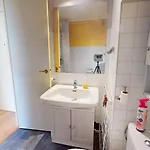 Baulois *