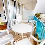 Baulois 公寓 La Baule