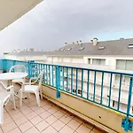 Baulois *