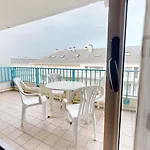 公寓 Baulois La Baule